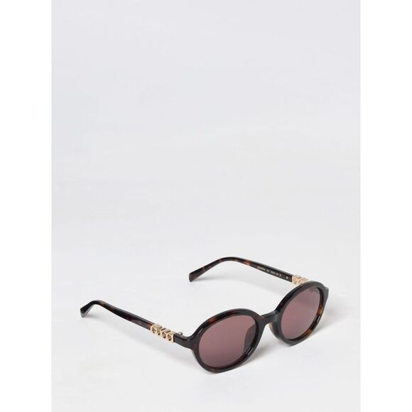 Gucci Sunglasses Woman Multicolor